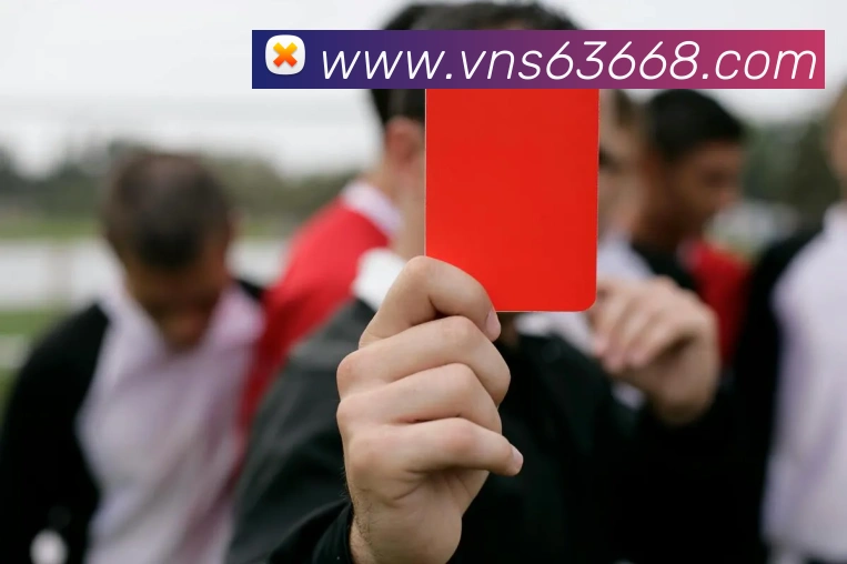 威尼斯人娱乐官网全站App 威尼斯人娱乐官网全站App